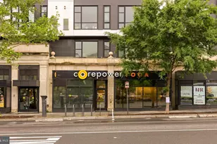 2370 Champlain St NW, Washington, DC 20009 - Photo 22