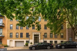 2370 Champlain St NW, Washington, DC 20009 - Photo 18
