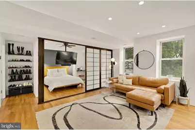 2370 Champlain Street NW #21, Washington, DC 20009 - Photo 2