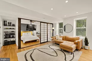 2370 Champlain St NW, Washington, DC 20009 - Photo 2