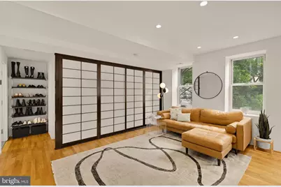 2370 Champlain Street NW #21, Washington, DC 20009 - Photo 1