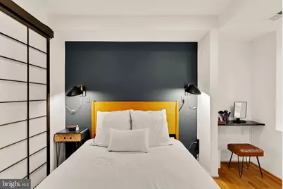 2370 Champlain Street NW #21, Washington, DC 20009 - Photo 14