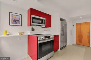 2370 Champlain St NW, Washington, DC 20009 - Photo 6