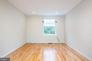 3520 39th St NW, Washington, DC 20016 - Photo 14