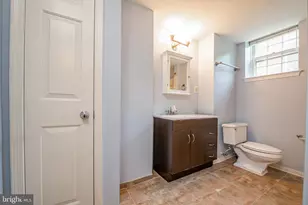 3520 39th St NW, Washington, DC 20016 - Photo 26