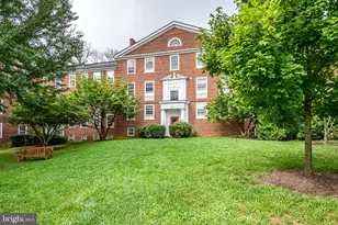 3520 39th St NW, Washington, DC 20016 - Photo 4