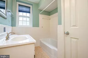 3520 39th St NW, Washington, DC 20016 - Photo 24