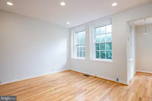 3520 39th St NW, Washington, DC 20016 - Photo 8