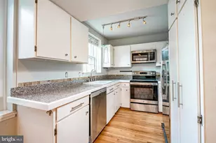 3520 39th St NW, Washington, DC 20016 - Photo 10