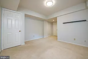 3520 39th St NW, Washington, DC 20016 - Photo 20