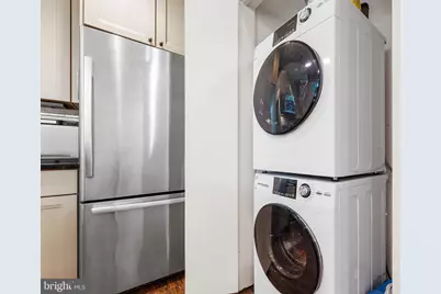 2720 Ordway Street NW #3, Washington, DC 20008 - Photo 22