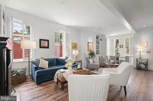 1531 Kingman Pl NW, Washington, DC 20005 - Photo 6