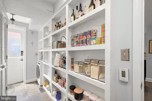 1531 Kingman Pl NW, Washington, DC 20005 - Photo 12