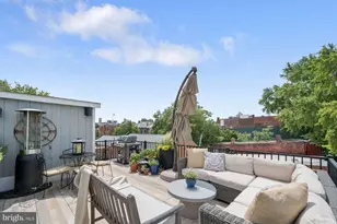 1531 Kingman Pl NW, Washington, DC 20005 - Photo 2