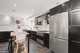 1531 Kingman Pl NW, Washington, DC 20005 - Photo 10