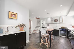 1531 Kingman Pl NW, Washington, DC 20005 - Photo 12