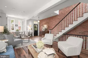 1531 Kingman Pl NW, Washington, DC 20005 - Photo 4