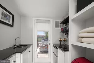 1531 Kingman Pl NW, Washington, DC 20005 - Photo 18