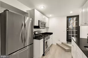 502 12th St NE, Washington, DC 20002 - Photo 20