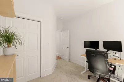 502 12th Street NE, Washington, DC 20002 - Photo 18