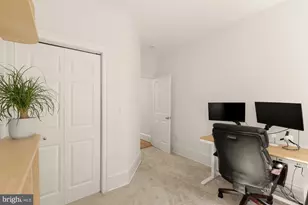 502 12th St NE, Washington, DC 20002 - Photo 18