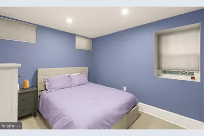 502 12th Street NE, Washington, DC 20002 - Photo 28