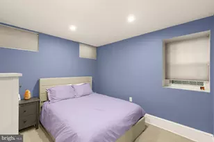 502 12th St NE, Washington, DC 20002 - Photo 28