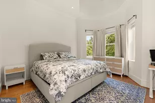 502 12th St NE, Washington, DC 20002 - Photo 14