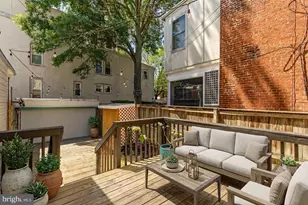502 12th St NE, Washington, DC 20002 - Photo 24