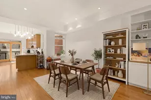 502 12th St NE, Washington, DC 20002 - Photo 6