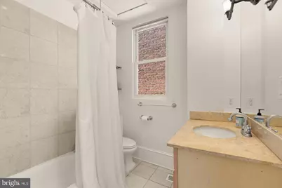 502 12th Street NE, Washington, DC 20002 - Photo 20