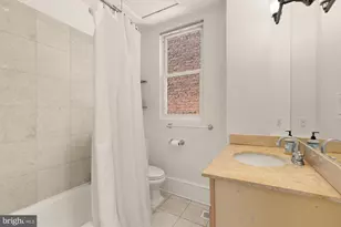 502 12th St NE, Washington, DC 20002 - Photo 20