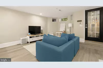 502 12th Street NE, Washington, DC 20002 - Photo 22
