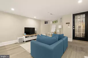 502 12th St NE, Washington, DC 20002 - Photo 22