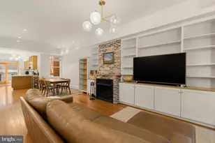 502 12th St NE, Washington, DC 20002 - Photo 6