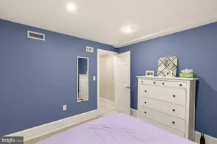 502 12th St NE, Washington, DC 20002 - Photo 22