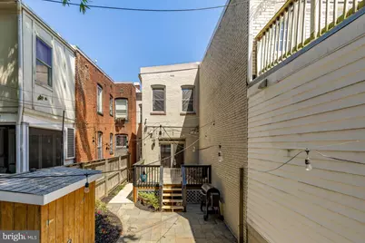 502 12th Street NE, Washington, DC 20002 - Photo 34