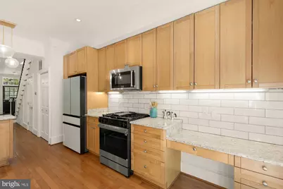 502 12th Street NE, Washington, DC 20002 - Photo 10