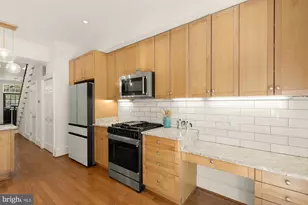 502 12th St NE, Washington, DC 20002 - Photo 10