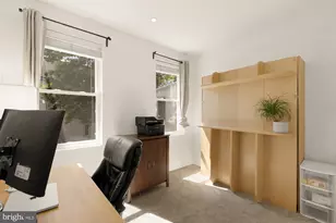 502 12th St NE, Washington, DC 20002 - Photo 14