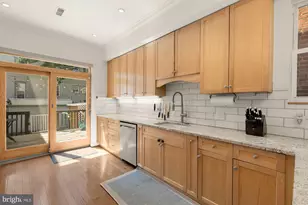 502 12th St NE, Washington, DC 20002 - Photo 12