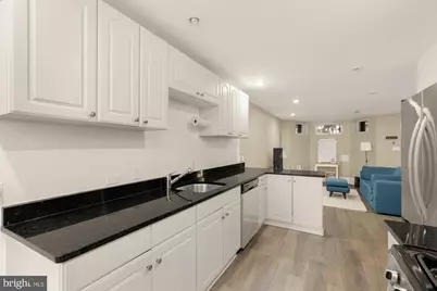 502 12th Street NE, Washington, DC 20002 - Photo 24