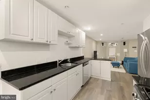 502 12th St NE, Washington, DC 20002 - Photo 24