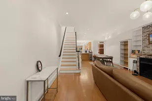 502 12th St NE, Washington, DC 20002 - Photo 4