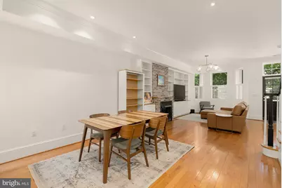 502 12th Street NE, Washington, DC 20002 - Photo 8