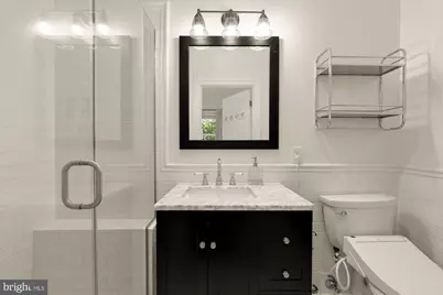502 12th Street NE, Washington, DC 20002 - Photo 16