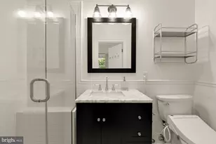 502 12th St NE, Washington, DC 20002 - Photo 16