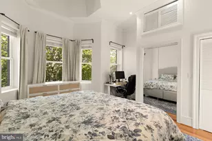 502 12th St NE, Washington, DC 20002 - Photo 12