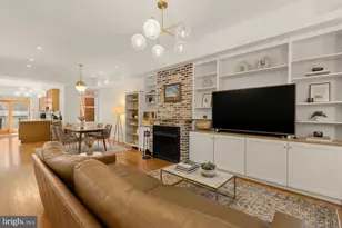 502 12th St NE, Washington, DC 20002 - Photo 4