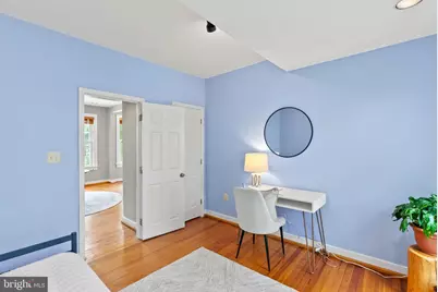 5213 Cathedral Avenue NW, Washington, DC 20016 - Photo 16